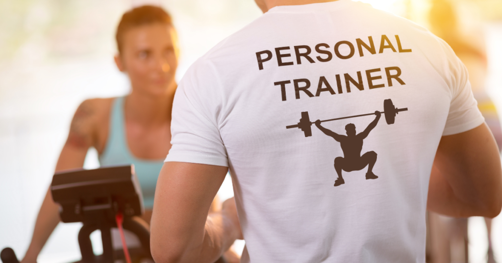 Certified-Personal-Trainer