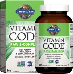 Garden-of-Life-Raw-Vitamin-B-complex