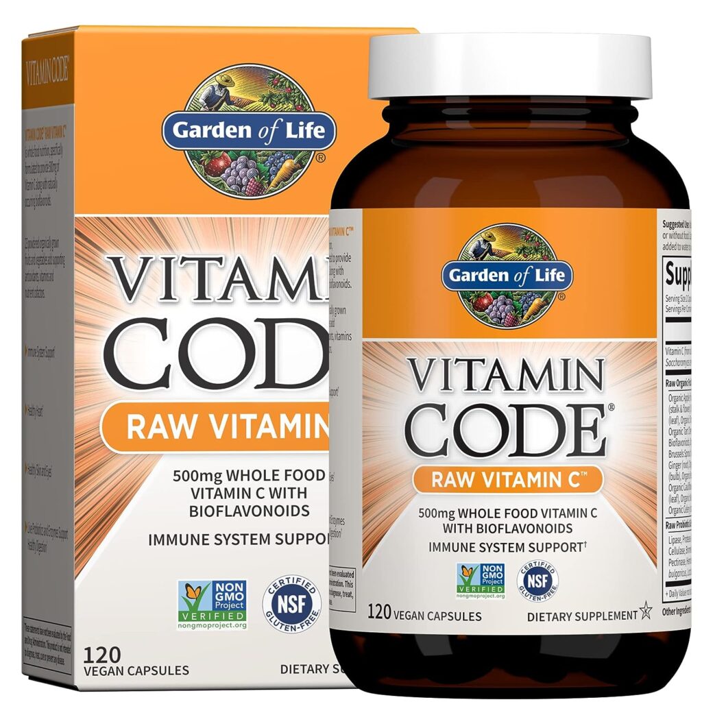 Garden-of-Life-Vitamin-C