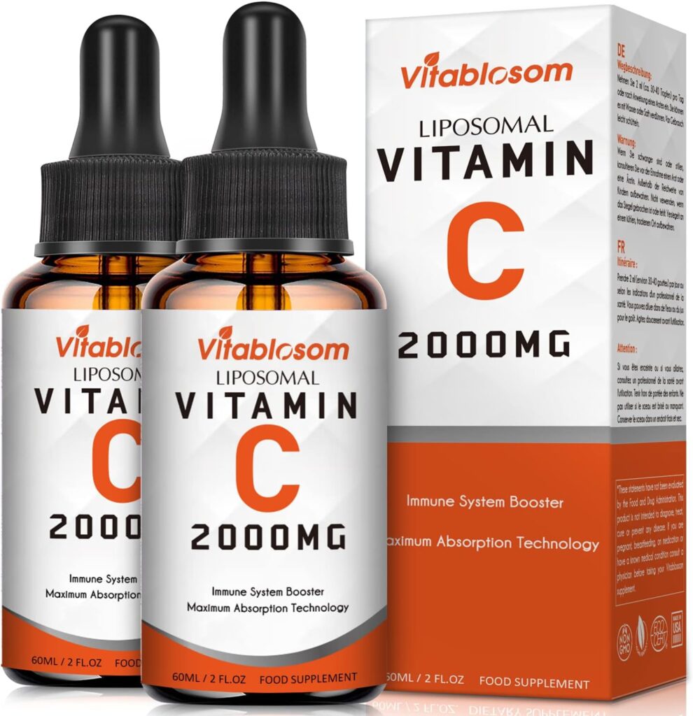 Vitablosom-Liposomal-Vitamin-C