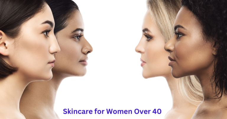 Skincare-for-Women-Over-40