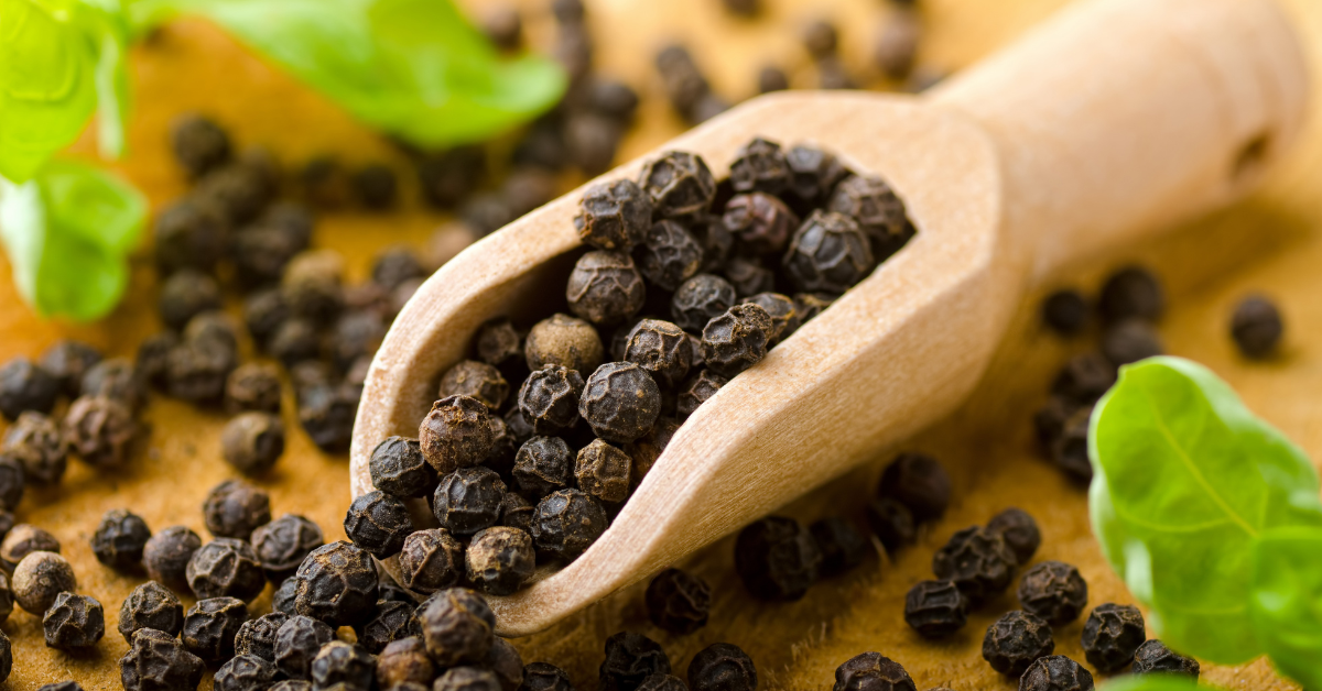 Black Cohosh to relieve hot flashes