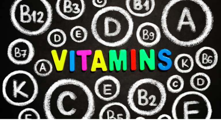 Vitamins-for-menopause-symptoms