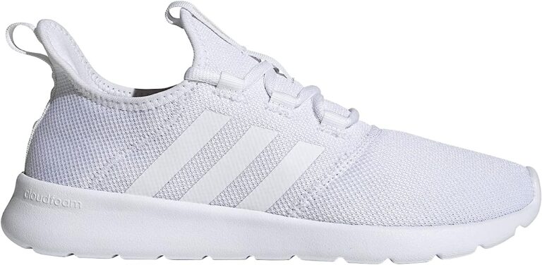 adidas-womens-cloudfoam-pure-20-running-shoe